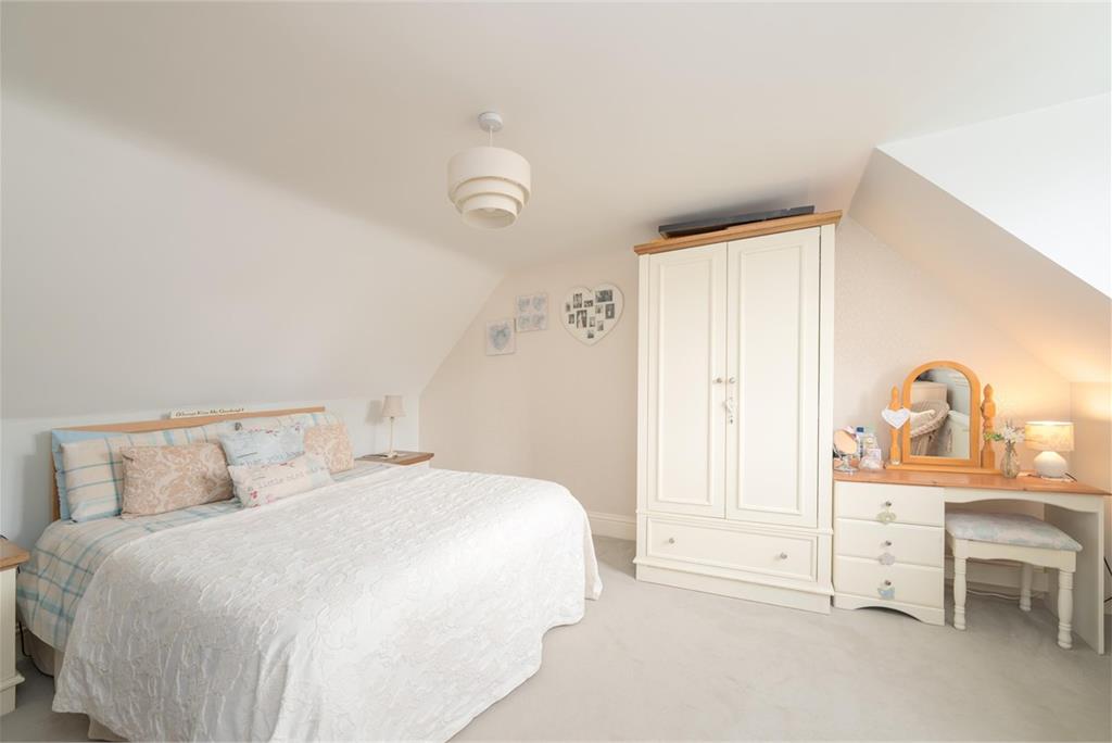 River Cottage,
Cliftonhill,
Kelso,
TD5 7QE - image 10