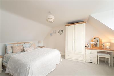 River Cottage,
Cliftonhill,
Kelso,
TD5 7QE - image 10