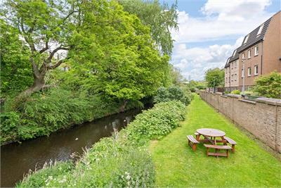 6/4 Ettrickdale Place, Stockbridge, EH3 5JN - image 15