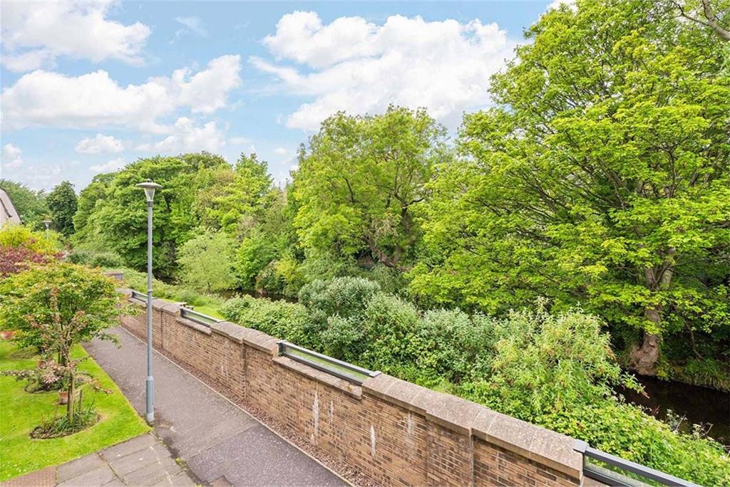 6/4 Ettrickdale Place, Stockbridge, EH3 5JN - image 16