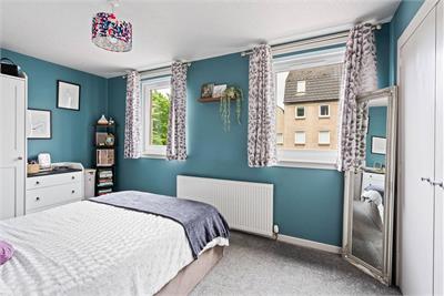 6/4 Ettrickdale Place, Stockbridge, EH3 5JN - image 9