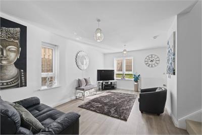 1 Kane Wynd, The Wisp, Edinburgh, EH16 4XE - image 2
