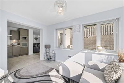 1 Kane Wynd, The Wisp, Edinburgh, EH16 4XE - image 12