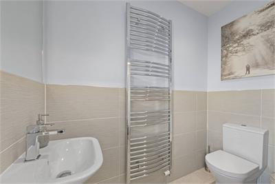 1 Kane Wynd, The Wisp, Edinburgh, EH16 4XE - image 13