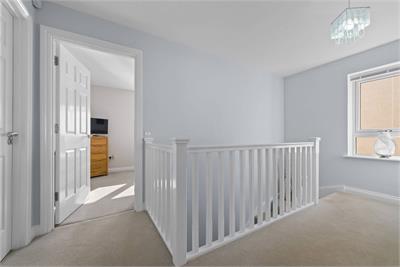 1 Kane Wynd, The Wisp, Edinburgh, EH16 4XE - image 14