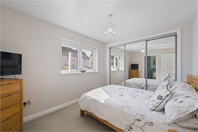 1 Kane Wynd, The Wisp, Edinburgh, EH16 4XE - image 15