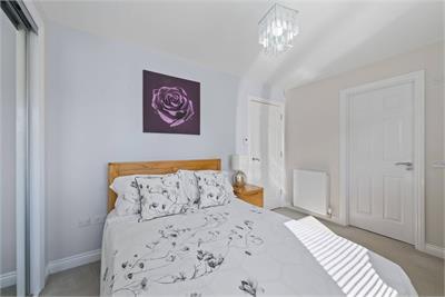 1 Kane Wynd, The Wisp, Edinburgh, EH16 4XE - image 16