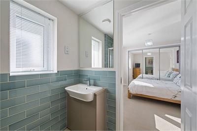 1 Kane Wynd, The Wisp, Edinburgh, EH16 4XE - image 18