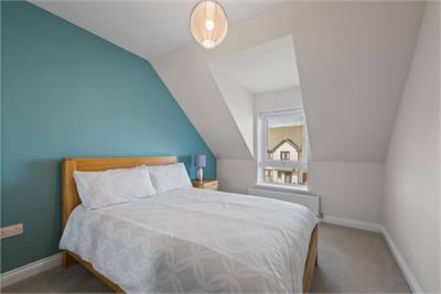 1 Kane Wynd, The Wisp, Edinburgh, EH16 4XE - image 19