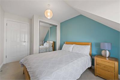 1 Kane Wynd, The Wisp, Edinburgh, EH16 4XE - image 20