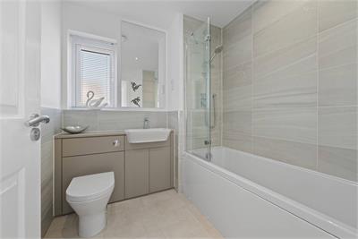 1 Kane Wynd, The Wisp, Edinburgh, EH16 4XE - image 21