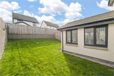 1 Kane Wynd, The Wisp, Edinburgh, EH16 4XE - image 23