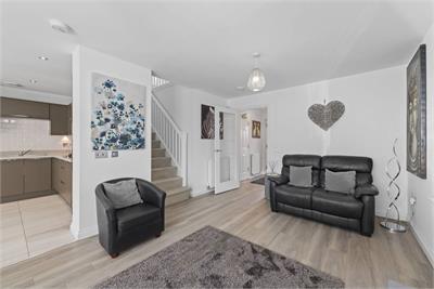 1 Kane Wynd, The Wisp, Edinburgh, EH16 4XE - image 4