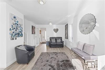 1 Kane Wynd, The Wisp, Edinburgh, EH16 4XE - image 5