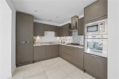 1 Kane Wynd, The Wisp, Edinburgh, EH16 4XE - image 6