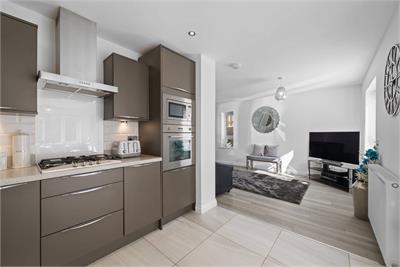1 Kane Wynd, The Wisp, Edinburgh, EH16 4XE - image 9