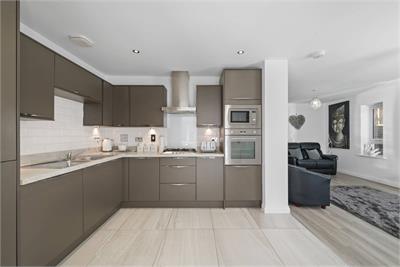 1 Kane Wynd, The Wisp, Edinburgh, EH16 4XE - image 10