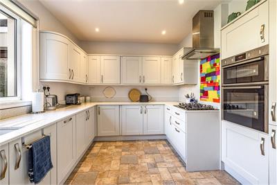 19 Aldie Crescent, Darnick, Melrose, TD6 9AY - image 11