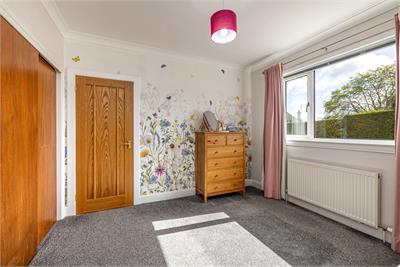 19 Aldie Crescent, Darnick, Melrose, TD6 9AY - image 17