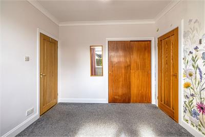 19 Aldie Crescent, Darnick, Melrose, TD6 9AY - image 18