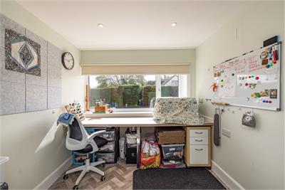 19 Aldie Crescent, Darnick, Melrose, TD6 9AY - image 20