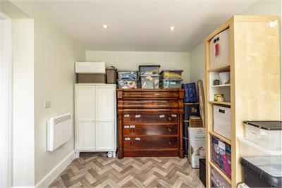 19 Aldie Crescent, Darnick, Melrose, TD6 9AY - image 21