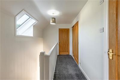 19 Aldie Crescent, Darnick, Melrose, TD6 9AY - image 23