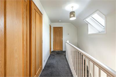 19 Aldie Crescent, Darnick, Melrose, TD6 9AY - image 24