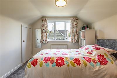 19 Aldie Crescent, Darnick, Melrose, TD6 9AY - image 25