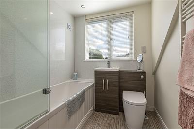 19 Aldie Crescent, Darnick, Melrose, TD6 9AY - image 31