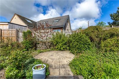 19 Aldie Crescent, Darnick, Melrose, TD6 9AY - image 33