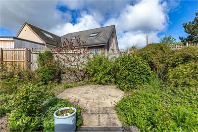 19 Aldie Crescent, Darnick, Melrose, TD6 9AY - image 33