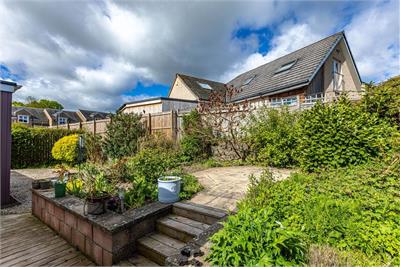 19 Aldie Crescent, Darnick, Melrose, TD6 9AY - image 34