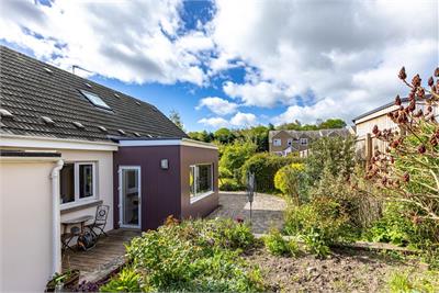 19 Aldie Crescent, Darnick, Melrose, TD6 9AY - image 35
