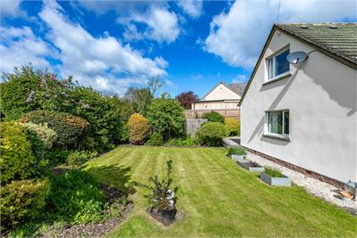 19 Aldie Crescent, Darnick, Melrose, TD6 9AY - image 36