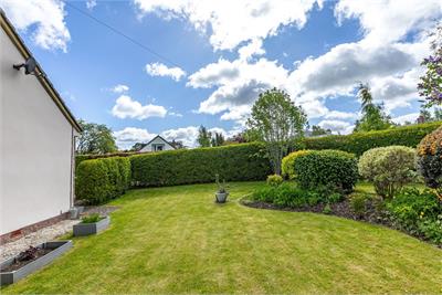 19 Aldie Crescent, Darnick, Melrose, TD6 9AY - image 37