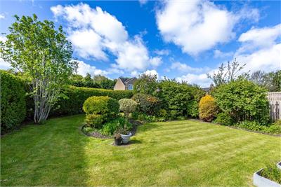 19 Aldie Crescent, Darnick, Melrose, TD6 9AY - image 38