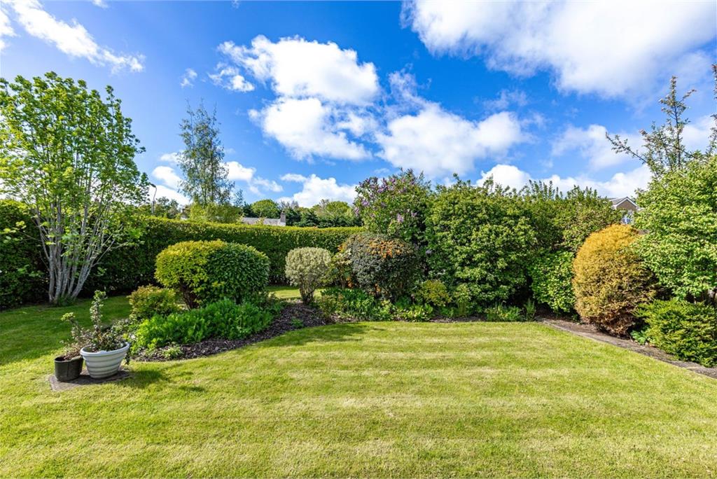 19 Aldie Crescent, Darnick, Melrose, TD6 9AY - image 39