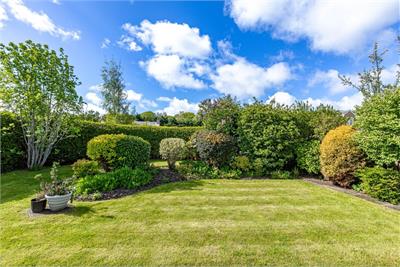 19 Aldie Crescent, Darnick, Melrose, TD6 9AY - image 39
