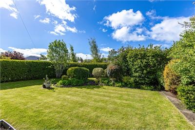 19 Aldie Crescent, Darnick, Melrose, TD6 9AY - image 40