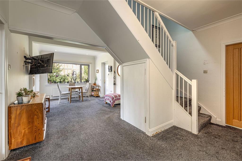 19 Aldie Crescent, Darnick, Melrose, TD6 9AY - image 8