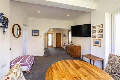 19 Aldie Crescent, Darnick, Melrose, TD6 9AY - image 10