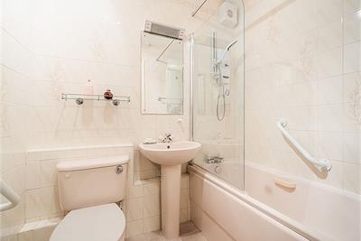 77/19 Barnton Park View, Edinburgh, EH4 6EL - image 11