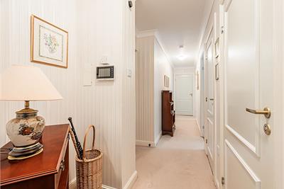 77/19 Barnton Park View, Edinburgh, EH4 6EL - image 12