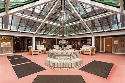 77/19 Barnton Park View, Edinburgh, EH4 6EL - image 14