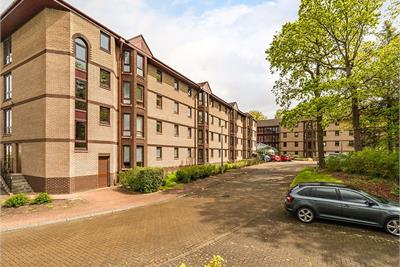 77/19 Barnton Park View, Edinburgh, EH4 6EL - image 16