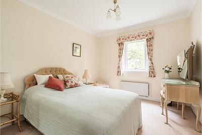 77/19 Barnton Park View, Edinburgh, EH4 6EL - image 7