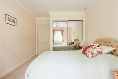 77/19 Barnton Park View, Edinburgh, EH4 6EL - image 8