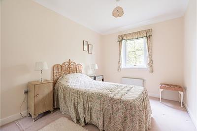 77/19 Barnton Park View, Edinburgh, EH4 6EL - image 9