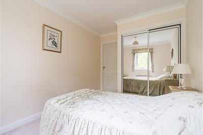 77/19 Barnton Park View, Edinburgh, EH4 6EL - image 10